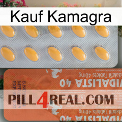 Purchase Kamagra 43